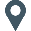 localizacao