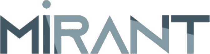 logo-mirante