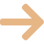 seta